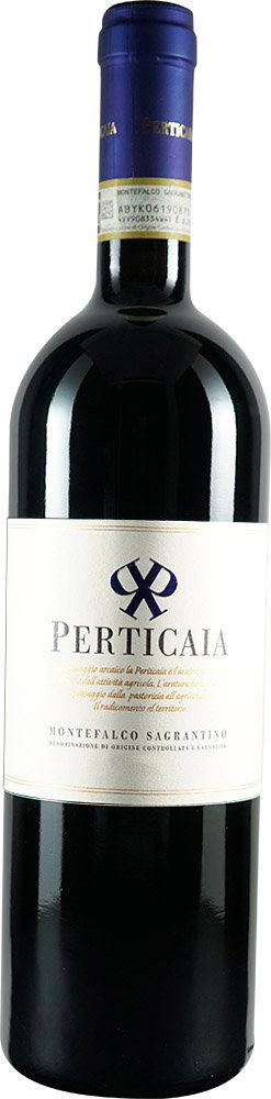 2019 Montefalco Sagrantino DOCG