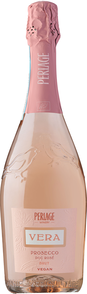 2024 Vera Prosecco DOC