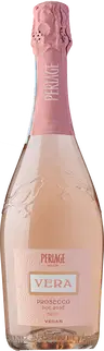 2024 Vera Prosecco DOC