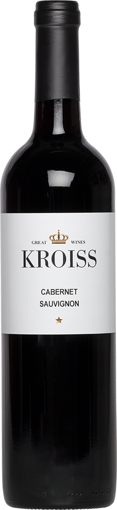 2024 Cabernet Sauvignon