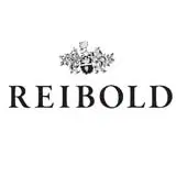 Reibold
