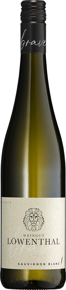2023 Sauvignon Blanc