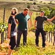 Weingut Allacher