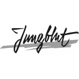 Jungblut
