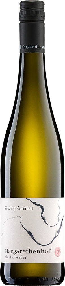 2025 Riesling Kabinett feinfruchtig