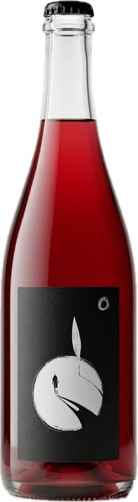 2024 E.P. Rosè