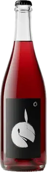 2024 E.P. Rosè
