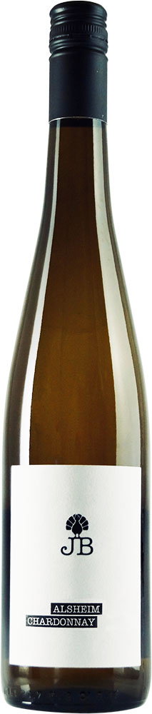 2022 Alsheim Chardonnay