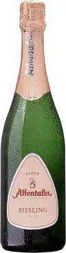 2023 Riesling Sekt