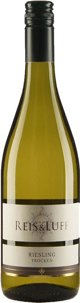 2024 Riesling