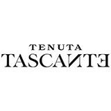 Tascante