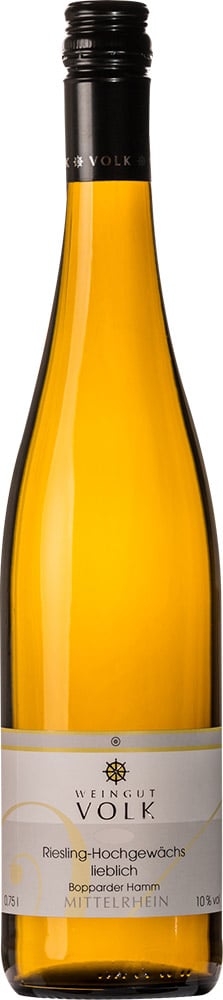 2024 Riesling Hochgewächs