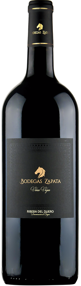 2019 Zapata Viñas Viejas Magnum Ribera del Duero DO 1,5 L