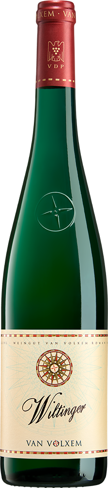 2021 Wiltinger Riesling