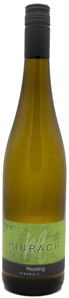 2023 Riesling