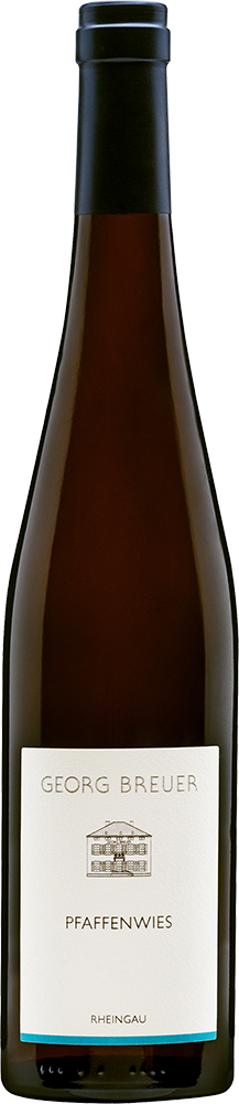 2023 Pfaffenwies - Lorch Riesling