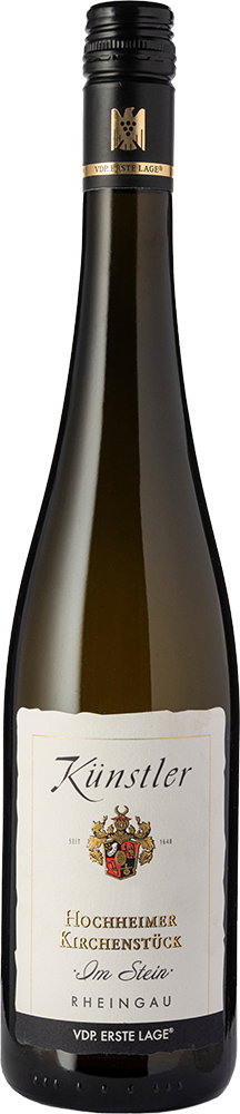 2024 Kirchenstück "Im Stein" Riesling VDP.ERSTE LAGE