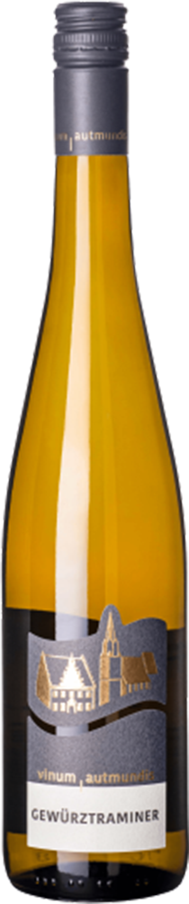 2025 Gewürztraminer