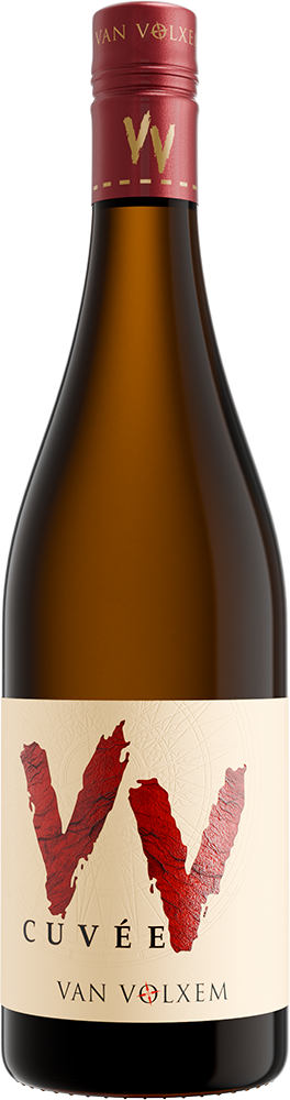 2023 VV Cuvée