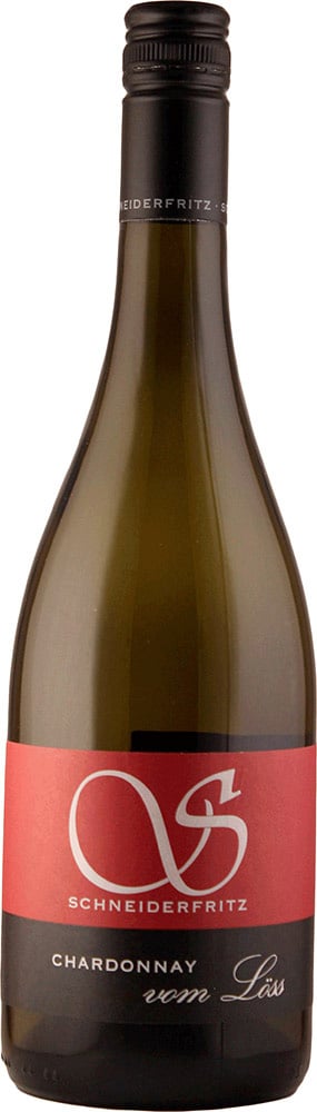 2023 Chardonnay "vom Löss"
