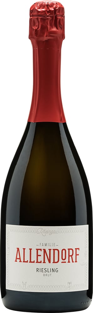 Riesling Sekt