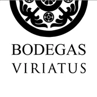 Viriatus