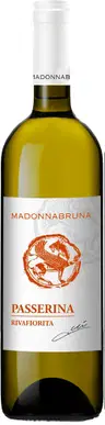 2025 Rivafiorita Marche Passerina IGP