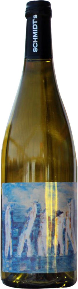 2022 Pinot Blanc