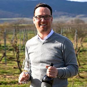 Ralf Härtel