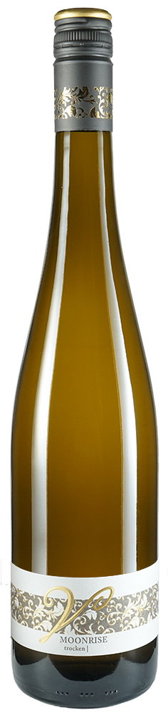 2022 Cuvée Moonrise
