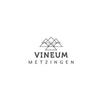 Metzinger Hofsteige Logo