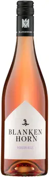 2024 Maison Rosé VDP.GUTSWEIN