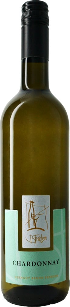 2024 Chardonnay