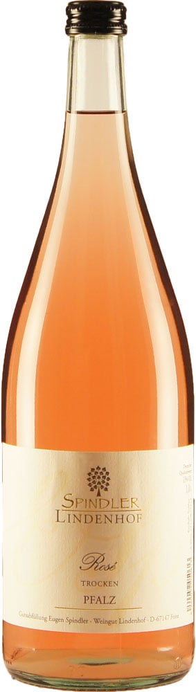 2022 Rosé 1,0 L