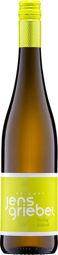 2024 Riesling