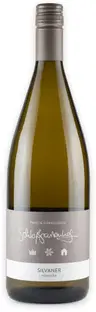 2025 Silvaner 1,0 L