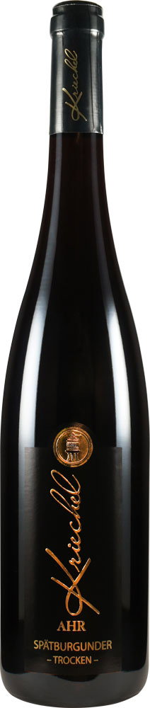 2022 Ahrweiler Rosenthal Spätburgunder