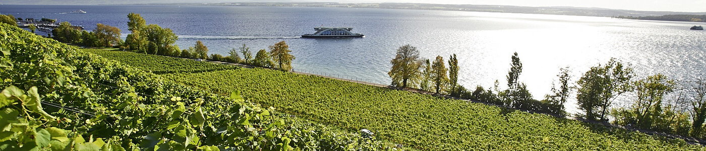 Meersburg