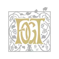Fogt Logo