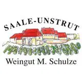 Schulze