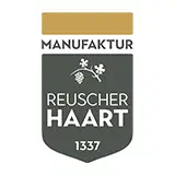 Reuscher-Haart