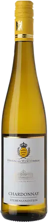 2024 Chardonnay Stubensandstein