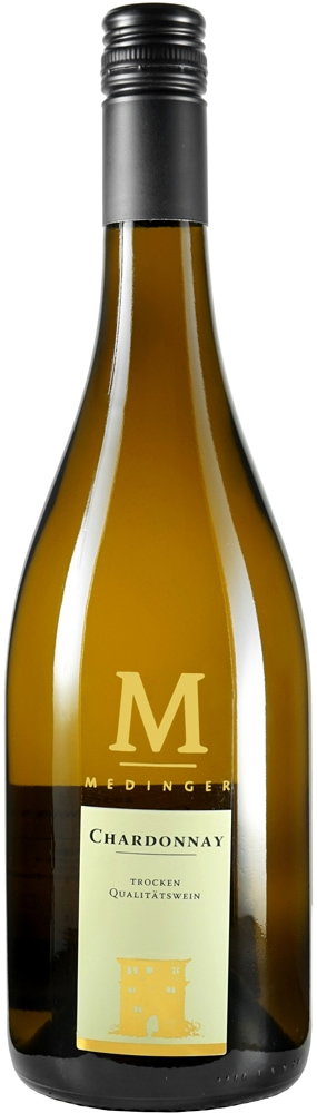 2022 Chardonnay