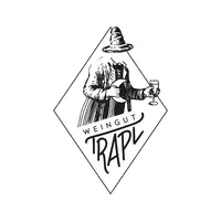 Trapl Logo