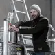 Weingut Idler