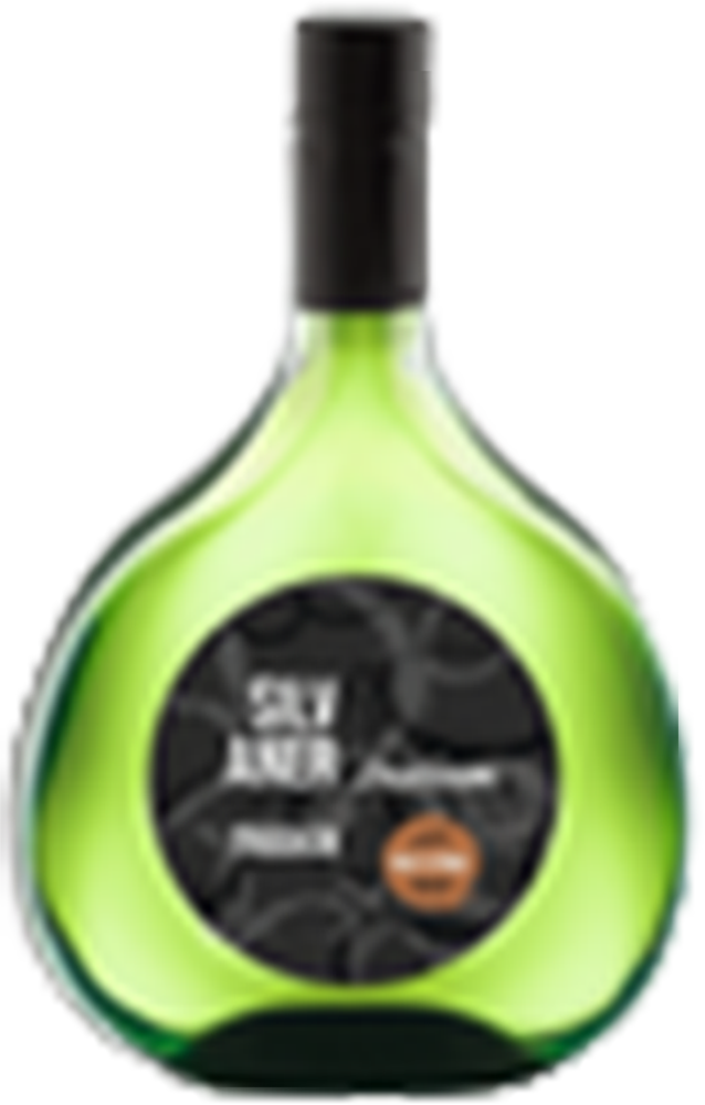 2023 Silvaner Initium