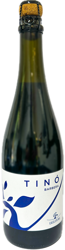 Tinó BIO
