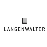 Langenwalter