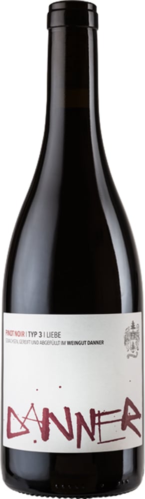 2015 Pinot Noir 3