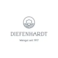Diefenhardt Logo